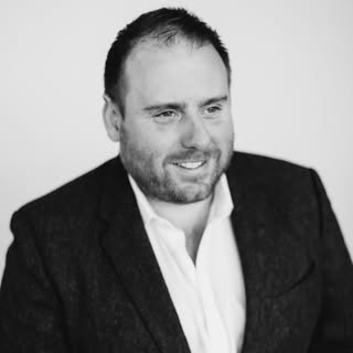 Profile Picture of Tim Bambrick (@timbambrick) on Instagram