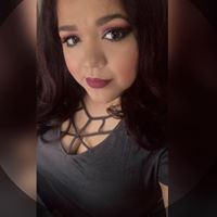 Profile Picture of Brenda Loera (@brenda-loera-5) on Quora