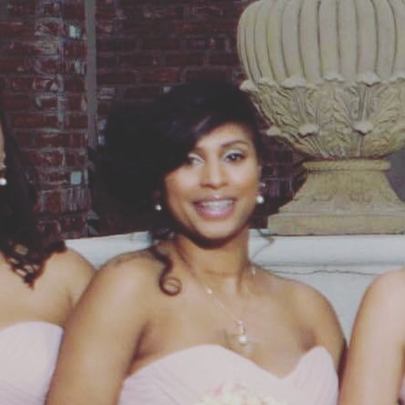 Profile Picture of Joslyn Lemelle (@jossy34) on Poshmark