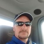 Profile Picture of Danny Picard (@danny.picard.35) on Instagram