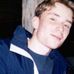 Profile Picture of Jason Never (@stevan.deev) on Facebook