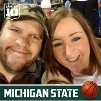 Profile Picture of Kelly Keefe (@kelly-keefe-6) on Quora