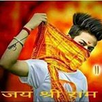 Profile Picture of Ramesh garg (@rajsha.3444) on Instagram