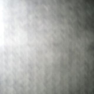 Profile Picture of Matthew Agate (@Matthew-Agate) on Facebook