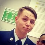 Profile Picture of Danny Hermann (@wobblerjrgaming) on Instagram