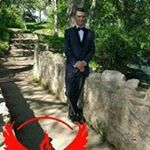 Profile Picture of Andrew Heimann (@andrewheimann44) on Instagram