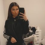 Profile Picture of ⠀⠀⠀⠀⠀⠀⠀⠀⠀ ⠀     𝓐𝓷𝓲𝓼𝓪𝓱 𝓐𝓱𝓶𝓮𝓭 (@anisaha__) on Instagram