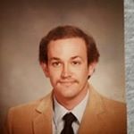 Profile Picture of Michael Schoenecker (@michaelschoenecker) on Instagram