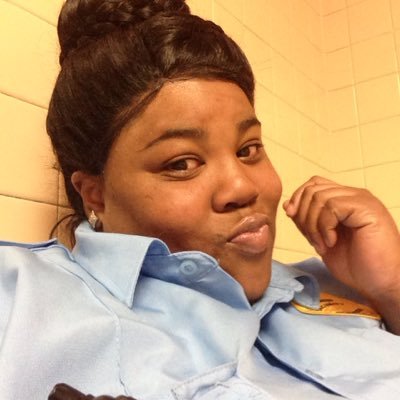 Profile Picture of Tamara Pace (@Tamarapace14) on Twitter