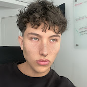 Profile Picture of Victor GO (@victorgo5022) on Youtube