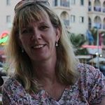 Profile Picture of Marie Palmgren (@mariepalmgren) on Instagram