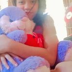 Frelyn Canoy - Facebook Profile Picture of Frelyn Canoy (@Frelyn-Canoy) on Facebook