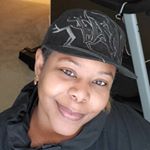 Profile Picture of Alex ThingOne Harbin (@chef.alex.harbin) on Instagram