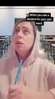 Profile Picture of   💜 Liandra the TA 💜... (@liandra_the_ta) on Tiktok