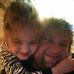 Profile Picture of William Bartosh (@william.bartosh.1) on Facebook