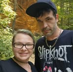 Profile Picture of Joseph Scott Durrette (@Durrettesville21) on Facebook