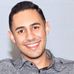 Profile Picture of Alexander Catelano (@alexander.catelano) on Facebook