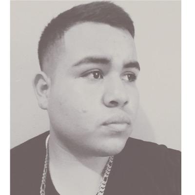 Profile Picture of Alan Garcia (@AlanGarciaCard) on Twitter