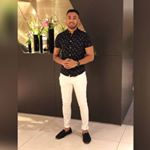 Profile Picture of Tarun Patel (@tarun_91) on Instagram