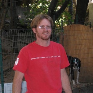 Profile Picture of Scott Vanbuskirk (@greatscottvb) on Myspace