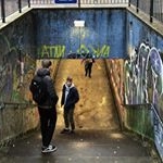 Profile Picture of Michael Gomersall (@michaelgomersall) on Instagram