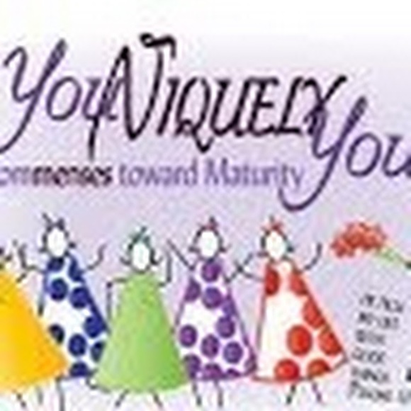 Profile Picture of Deandre Marshall (@deandremarshall) on Poshmark