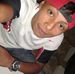 Profile Picture of Wilberto Rodríguez (@wilberto.rodriguez.129357) on Facebook