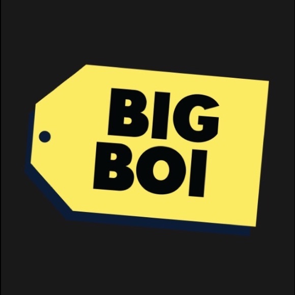 Profile Picture of Leonardo Patino (@leopep14) on Poshmark