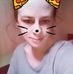 Profile Picture of Kim Forquer (@kim.forquer.52) on Facebook