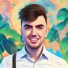 Profile Picture of John Cumiskey (@@john.cumiskey) on Tiktok