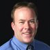 Profile Picture of Joey Boudreaux (@30AHomes4Sale) on Twitter