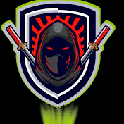 Fadi Jaber - Youtube Profile Picture of Fadi Jaber (@FJ12vlogs) on Youtube