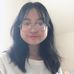 Profile Picture of Gloria Zhao (@gloria.zhao.1610) on Facebook
