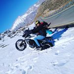 Profile Picture of kevin highlander (@kevinhighlander_8) on Instagram