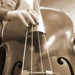 Profile Picture of Brad Kuhns (@bradkuhnsonbass) on Instagram