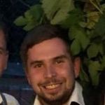 Profile Picture of Michael Kinzelmann (@m.kinzee_) on Instagram