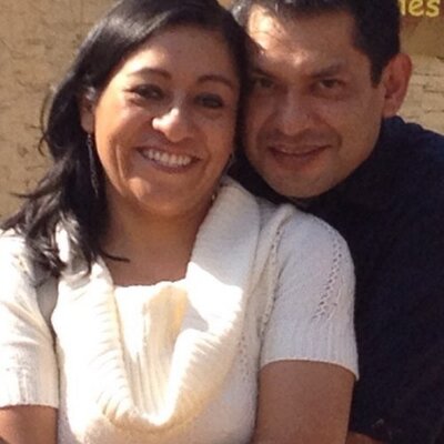 Profile Picture of Daniel Carreto (@dnlcarreto) on Twitter