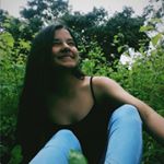 Profile Picture of Jennifer Jiménez.🦕 (@jennifer_jimnz_) on Instagram