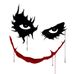 Profile Picture of Nick Chowdhury (@partha.chowdhury.710) on Facebook