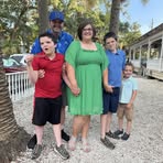 Profile Picture of Haley Huddleston (@haley.huddleston.77) on Facebook