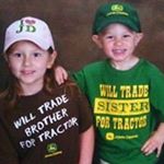 Profile Picture of John Wheatley (@wheatley3814) on Instagram