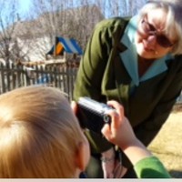 Profile Picture of Bonnie Chisholm (@bonnie-chisholm-5) on Quora