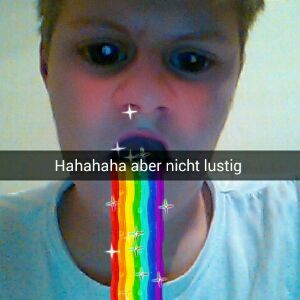 Profile Picture of david (@david.makowski) on Tiktok