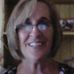 Profile Picture of Carolyn Claypool (@carolyn.claypool.3) on Facebook