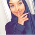 Profile Picture of Anab Ahmed (@Anaabahmed) on Twitter