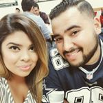 Profile Picture of Danny lumbreras (@danny_lumbreras_) on Instagram