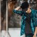 Profile Picture of Joseph Keith (@joseph.keith.9440) on Facebook
