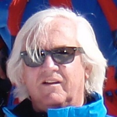 Profile Picture of Bonvarlet Jean-Paul (@bonvarlet) on Twitter