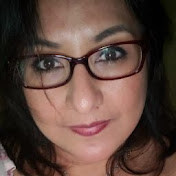 Profile Picture of Bea Gutierrez (@beagutierrez8393) on Youtube