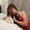 Profile Picture of LORI (@@bloomlori) on Tiktok